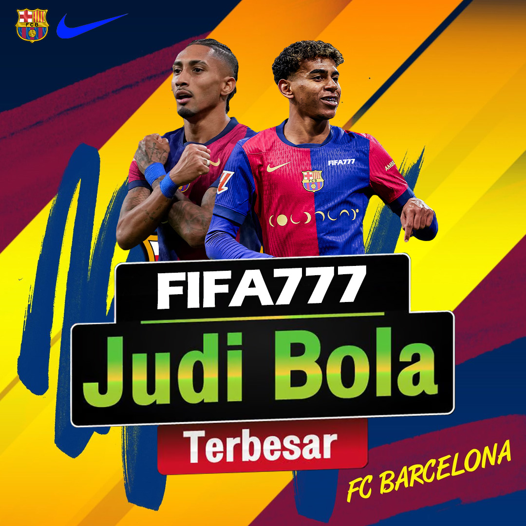 fifa777